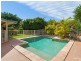 6 Julatten Place, Upper Kedron QLD 4055