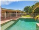 6 Julatten Place, Upper Kedron QLD 4055