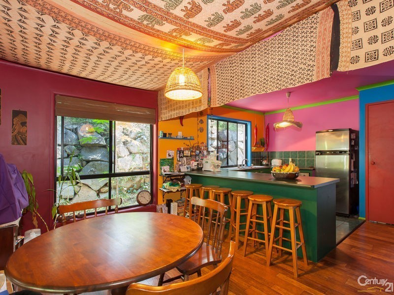 44 Woodtop Court, Ferny Hills QLD 4055