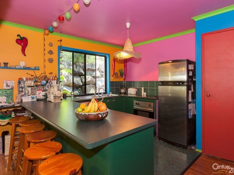 44 Woodtop Court, Ferny Hills QLD 4055