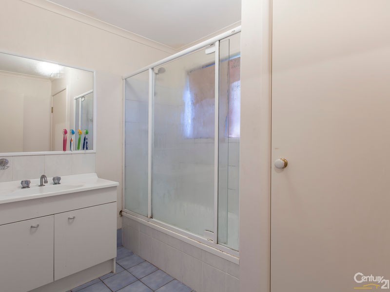 44 Woodtop Court, Ferny Hills QLD 4055