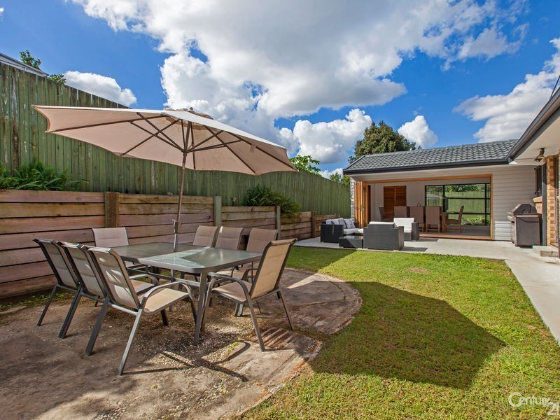 21 Kirikee Street, Ferny Grove QLD 4055