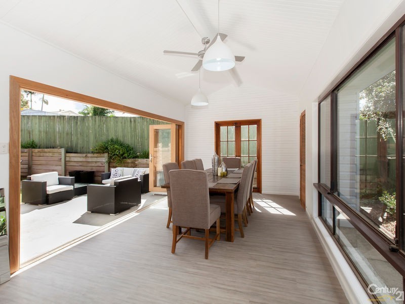 21 Kirikee Street, Ferny Grove QLD 4055