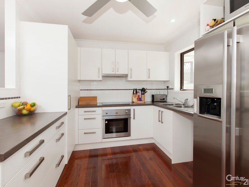 21 Kirikee Street, Ferny Grove QLD 4055