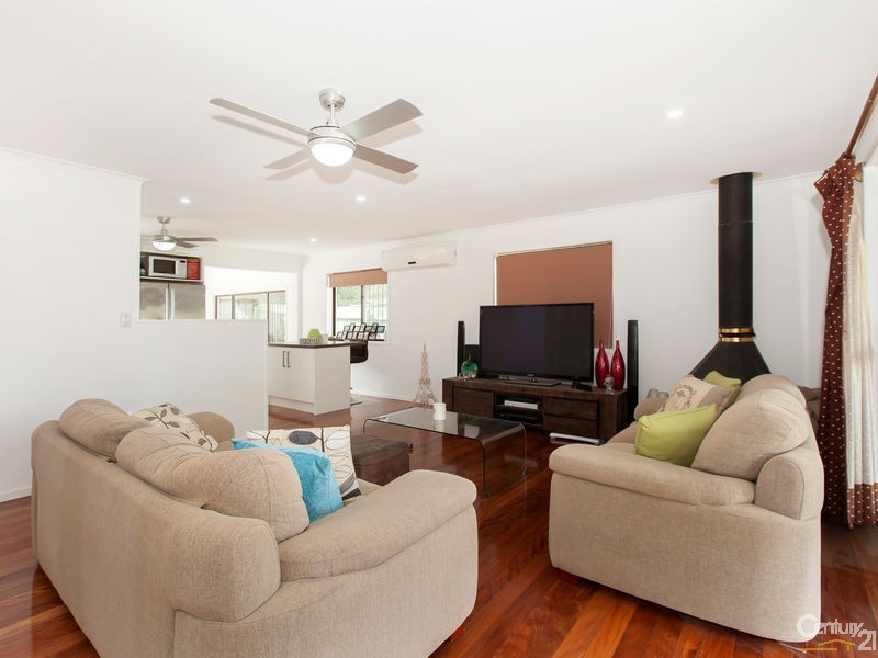 21 Kirikee Street, Ferny Grove QLD 4055