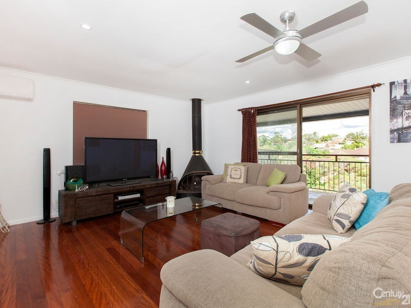 21 Kirikee Street, Ferny Grove QLD 4055