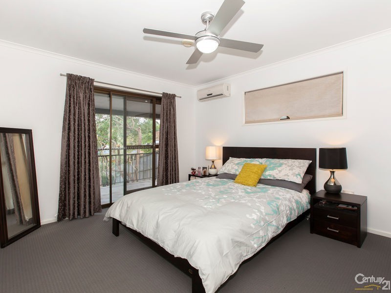 21 Kirikee Street, Ferny Grove QLD 4055