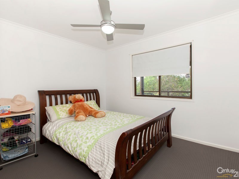 21 Kirikee Street, Ferny Grove QLD 4055