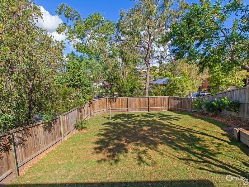 21 Kirikee Street, Ferny Grove QLD 4055