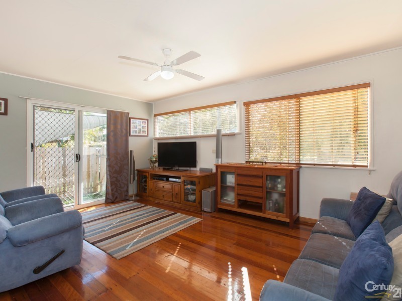 14 George Street, Albany Creek QLD 4035