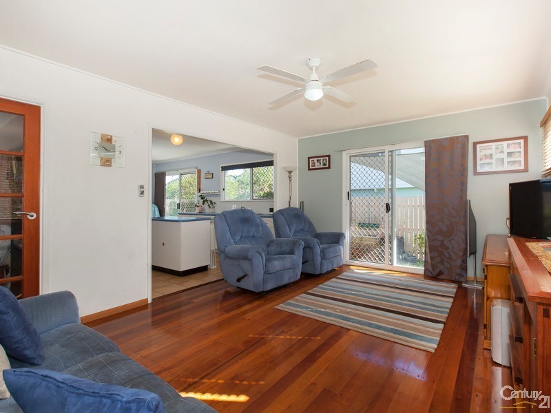 14 George Street, Albany Creek QLD 4035