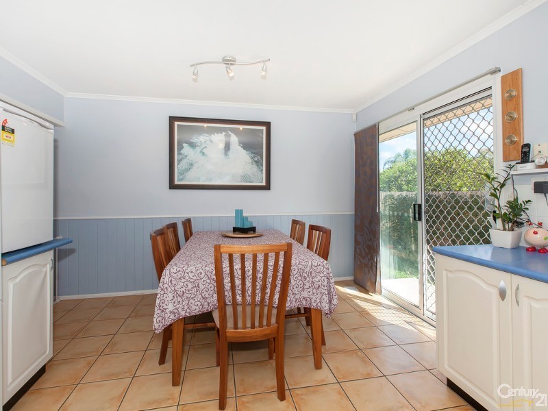 14 George Street, Albany Creek QLD 4035