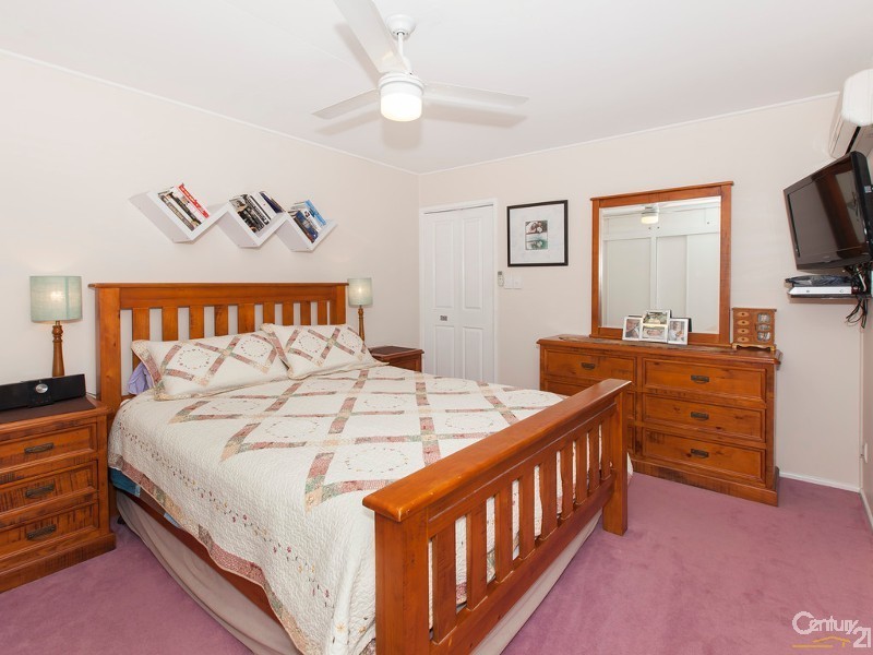 14 George Street, Albany Creek QLD 4035