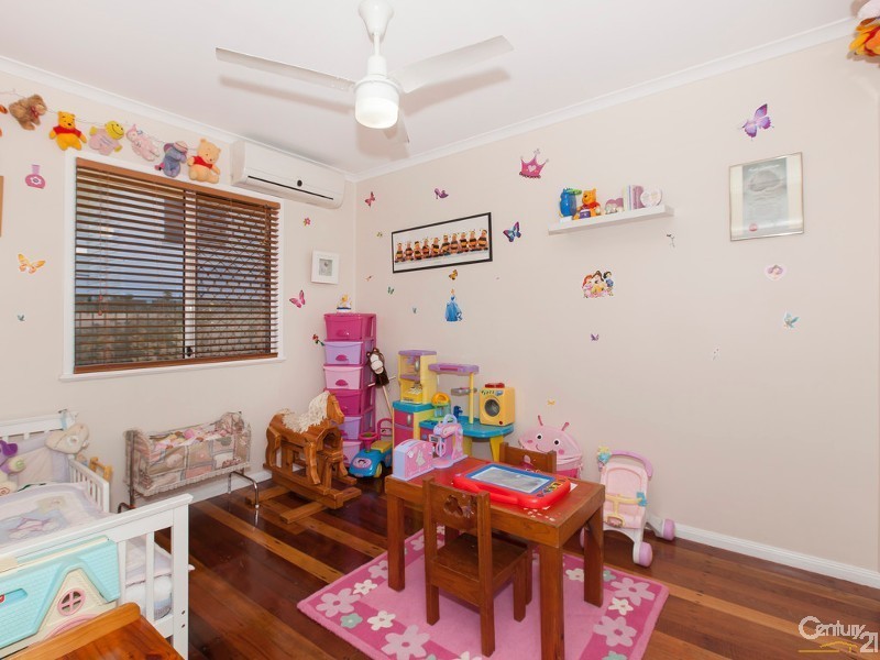 14 George Street, Albany Creek QLD 4035