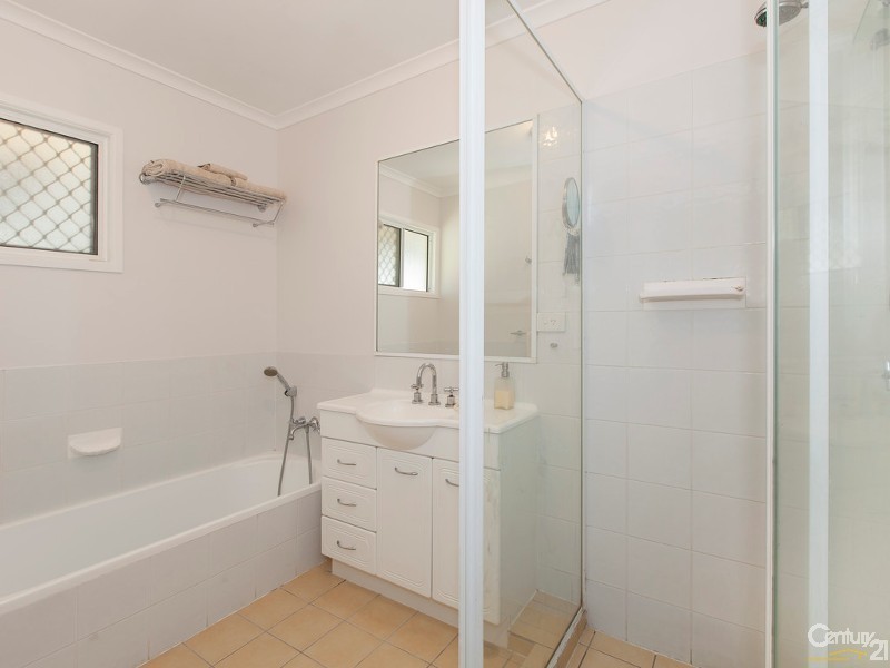 14 George Street, Albany Creek QLD 4035