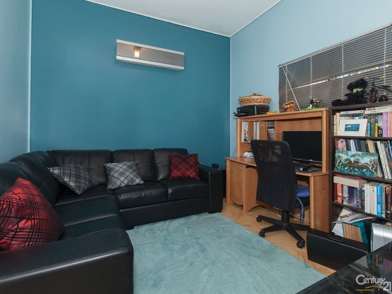 14 George Street, Albany Creek QLD 4035