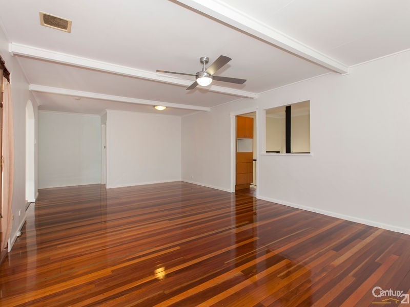 155 Kylie Avenue, Ferny Hills QLD 4055