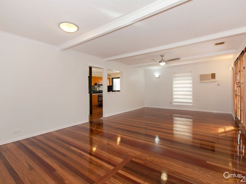 155 Kylie Avenue, Ferny Hills QLD 4055