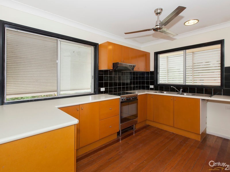 155 Kylie Avenue, Ferny Hills QLD 4055