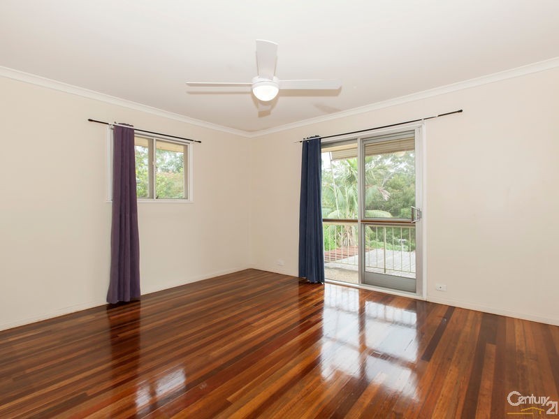 155 Kylie Avenue, Ferny Hills QLD 4055