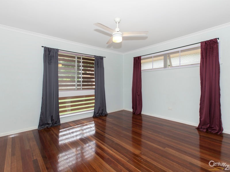 155 Kylie Avenue, Ferny Hills QLD 4055