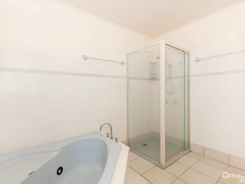 155 Kylie Avenue, Ferny Hills QLD 4055