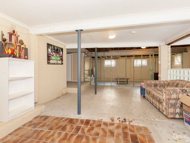 155 Kylie Avenue, Ferny Hills QLD 4055