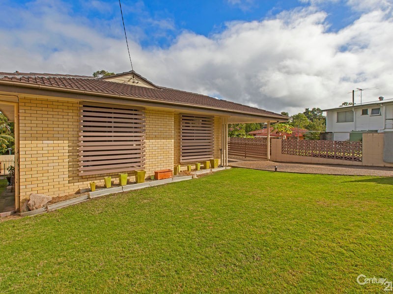 155 Kylie Avenue, Ferny Hills QLD 4055