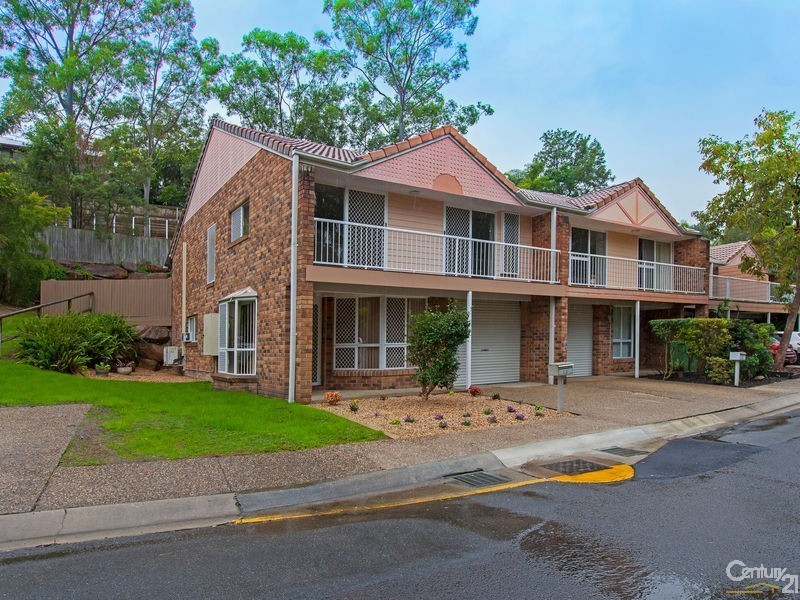 10/85 View Crescent, Arana Hills QLD 4054