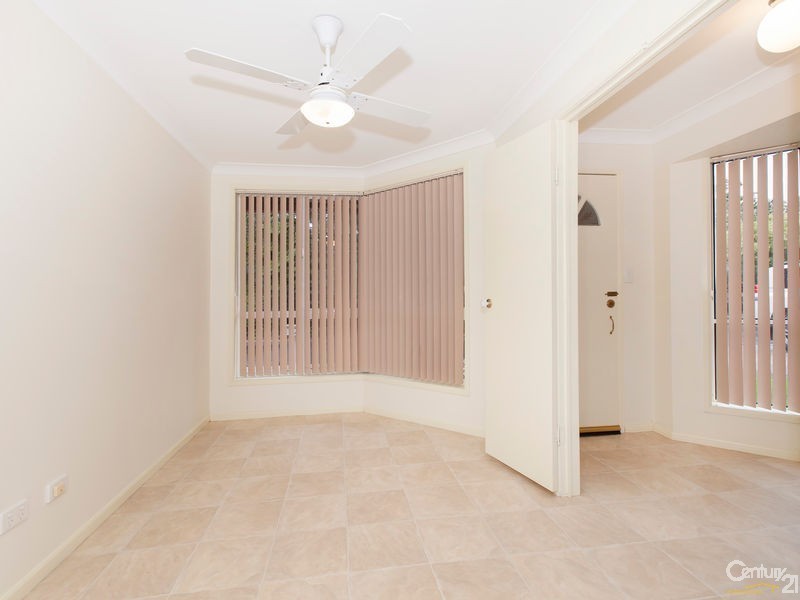 10/85 View Crescent, Arana Hills QLD 4054