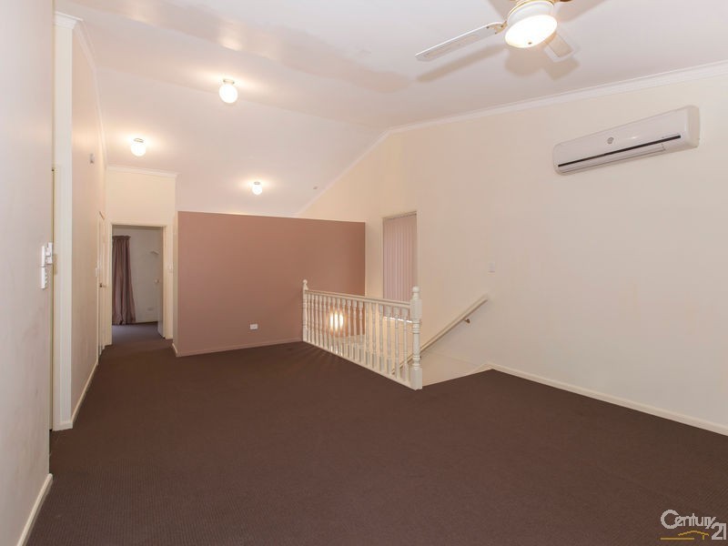 10/85 View Crescent, Arana Hills QLD 4054