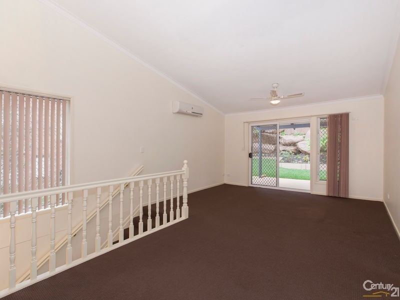 10/85 View Crescent, Arana Hills QLD 4054