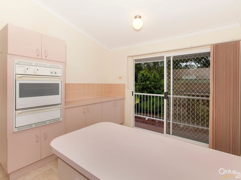 10/85 View Crescent, Arana Hills QLD 4054