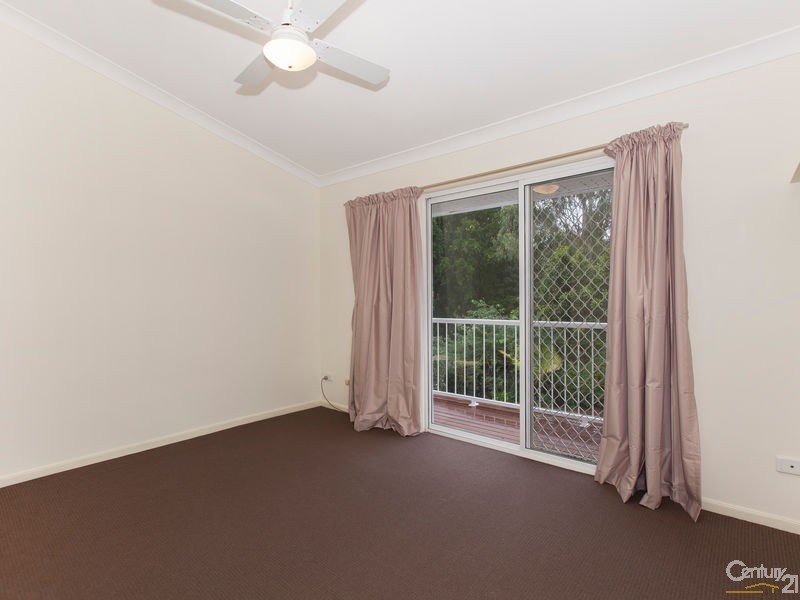 10/85 View Crescent, Arana Hills QLD 4054