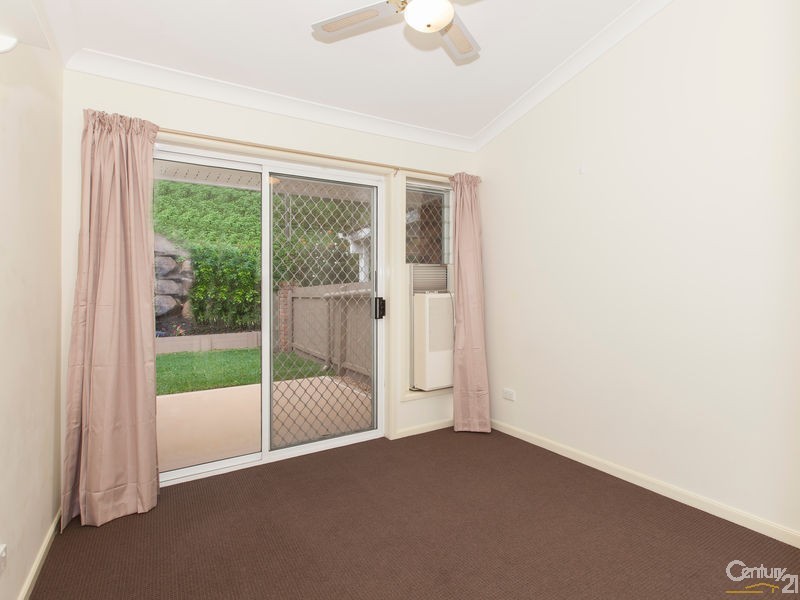 10/85 View Crescent, Arana Hills QLD 4054