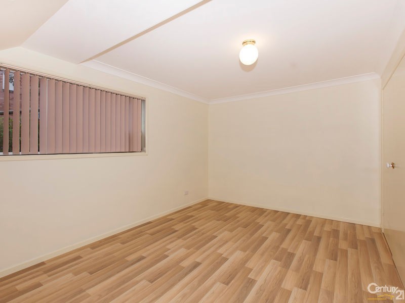 10/85 View Crescent, Arana Hills QLD 4054