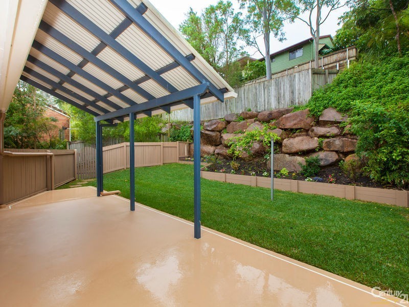 10/85 View Crescent, Arana Hills QLD 4054