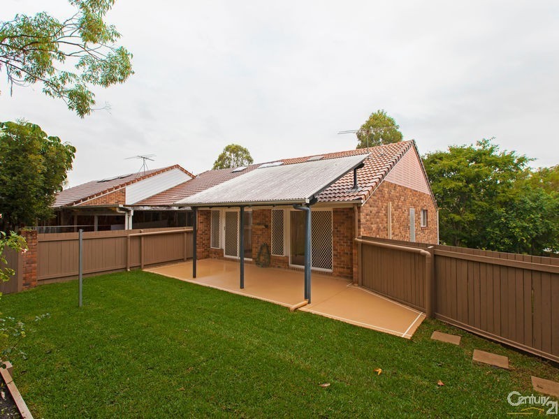 10/85 View Crescent, Arana Hills QLD 4054