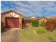 12/24 Glengarry Road, Keperra QLD 4054