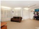 12/24 Glengarry Road, Keperra QLD 4054