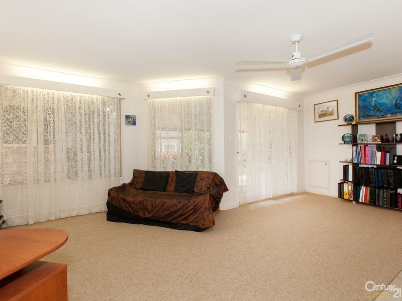 12/24 Glengarry Road, Keperra QLD 4054