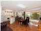 12/24 Glengarry Road, Keperra QLD 4054