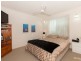 12/24 Glengarry Road, Keperra QLD 4054