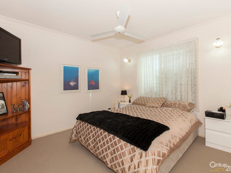 12/24 Glengarry Road, Keperra QLD 4054