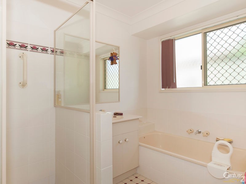 12/24 Glengarry Road, Keperra QLD 4054