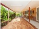 12/24 Glengarry Road, Keperra QLD 4054