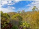 12/24 Glengarry Road, Keperra QLD 4054