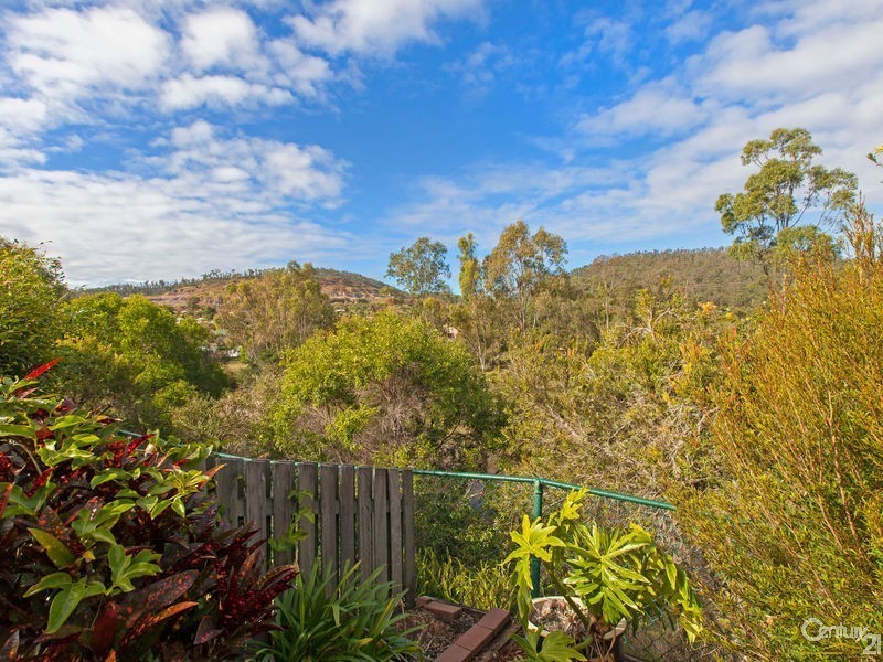 12/24 Glengarry Road, Keperra QLD 4054