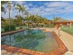 12/24 Glengarry Road, Keperra QLD 4054