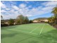 12/24 Glengarry Road, Keperra QLD 4054